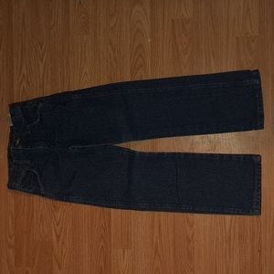 Wrangler Jeans